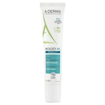 A-DERMA PHYS-AC PERFECT...