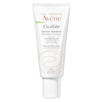 Avene Cicalfate+ Soin...