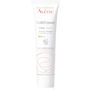 Avene Cold Cream Eau...