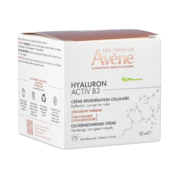AVENE HYALURON ACTIV B3...