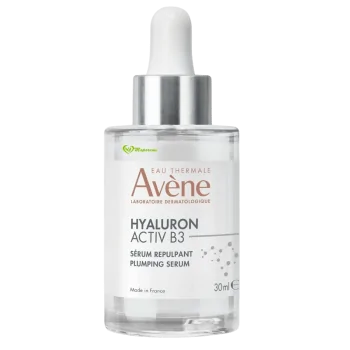 AVENE HYALURON ACTIV B3...
