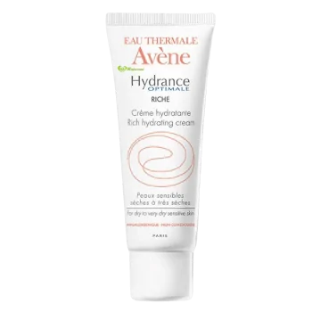 AVENE HYDRANCE Riche Crème...