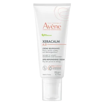 Avene XeraCalm A.D Crème...