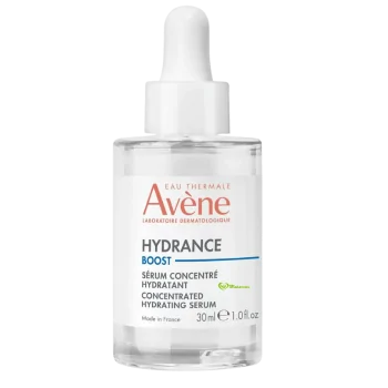 AVENE HYDRANCE BOOST SERUM...