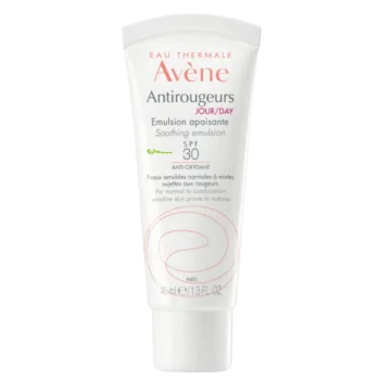 AVENE ANTIROUGEURS JOUR...