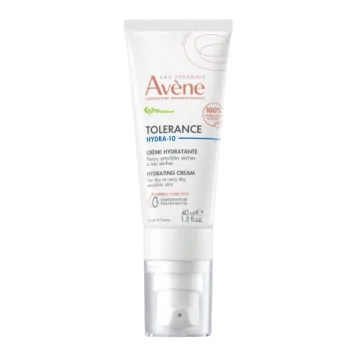 AVENE TOLERANCE HYDRA 10...