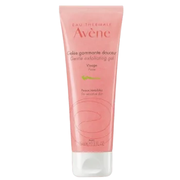 AVENE GELEE GOMMANTE...
