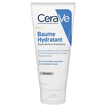 CERAVE BAUME HYDRATANT 177ML