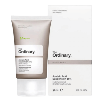 THE ORDINARY Azelaic Acid...