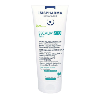 ISISPHARMA Secalia Ato Balm...