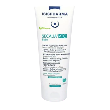 ISISPHARMA Secalia Ato Balm...
