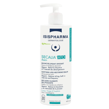 ISISPHARMA Secalia Ato Balm...