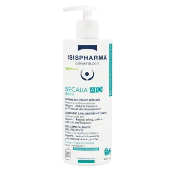 ISISPHARMA Secalia Ato Balm...