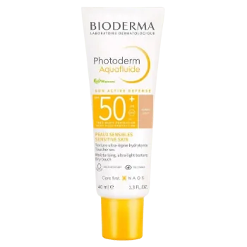 Bioderma Photoderm...