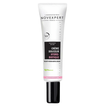 NOVEXPERT Crème...