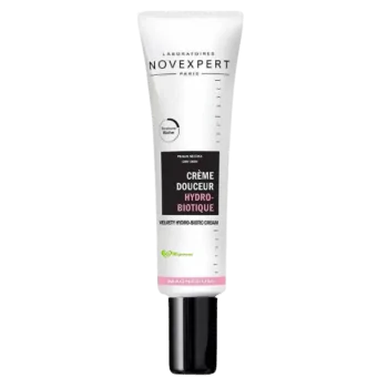 NOVEXPERT Crème...