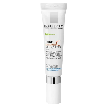 LA ROCHE POSAY PURE...