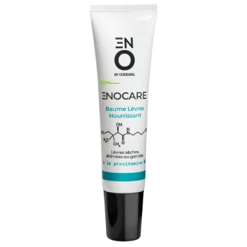 CODEXIAL Enocare baume...