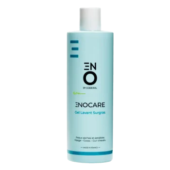 CODEXIAL ENOCARE Gel Lavant...