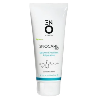 CODEXIAL ENOCARE PRO BAUME...