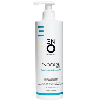 CODEXIAL ENOCARE PRO...