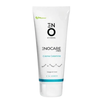 CODEXIAL ENOCARE PRO Crème...