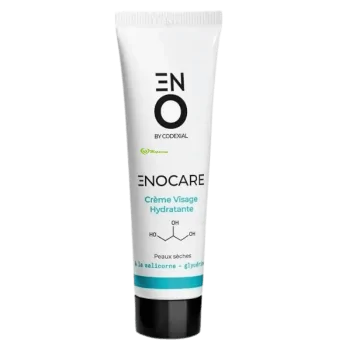 CODEXIAL Enocare Creme...