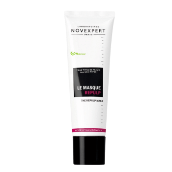 Novexpert Acide...