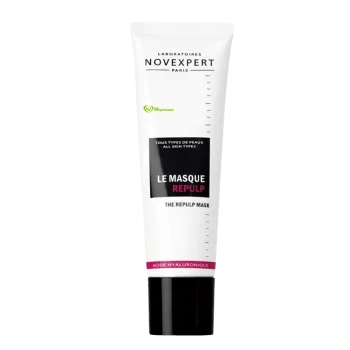 Novexpert Acide...