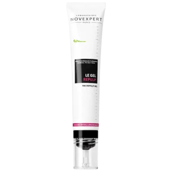 Novexpert Le Gel Repulp 40ml
