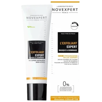 Novexpert Vitamine C...
