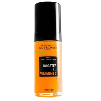 Novexpert Booster à la...
