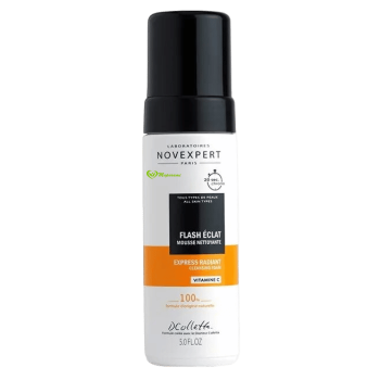 Novexpert Vitamine C Flash...