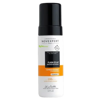 Novexpert Vitamine C Flash...