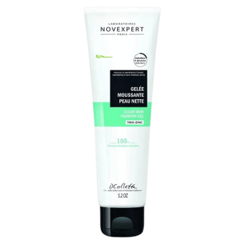 Novexpert Trio-Zinc Gelée...