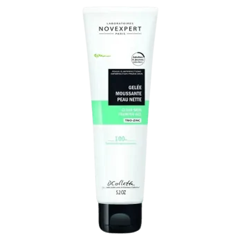 Novexpert Trio-Zinc Gelée...