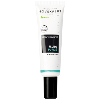 Novexpert Fluide purete...