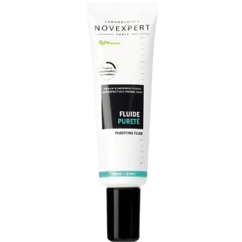 Novexpert Fluide purete...