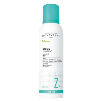 Novexpert Trio-Zinc Brume...