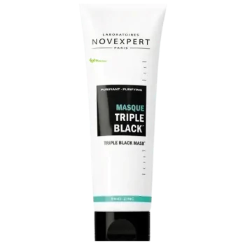 Novexpert Masque Triple...