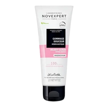Novexpert Gommage Douceur...
