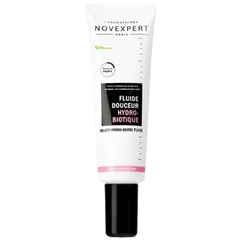 Novexpert Fluide...