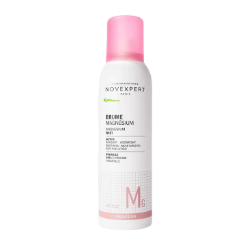 Novexpert Brume Magnesium...