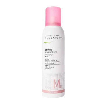 Novexpert Brume Magnesium...