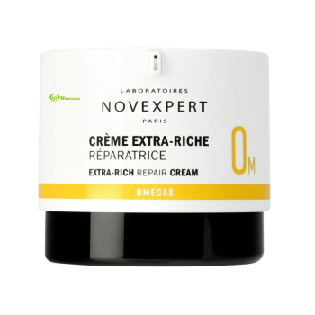 Novexpert Creme Extra-riche...