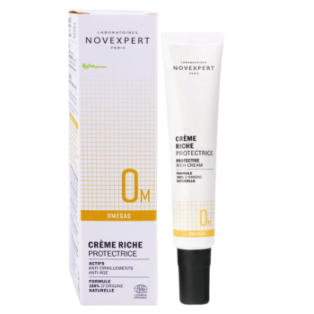Novexpert Creme riche...