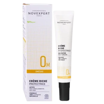 Novexpert Creme riche...