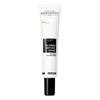 NOVEXPERT Crème Anti-Age...