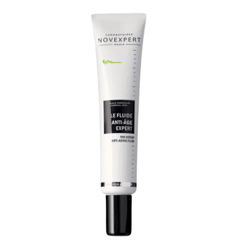 Novexpert Fluide Anti-Age...