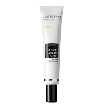 Novexpert Fluide Anti-Age...
